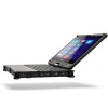 Getac V110 全強(qiáng)固式可旋轉(zhuǎn)筆記本電腦