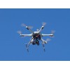 智能鳥電動多軸六、四旋翼無人機