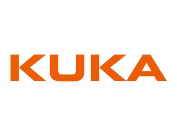 庫(kù)卡kuka