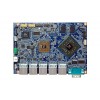 威盛VB9001 3.5寸單板計(jì)算機(jī)