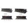 縱橫科技BPC-1802嵌入式工控機(jī)