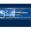 縱橫科技HMIBuilder分布式工業(yè)組態(tài)軟件(網(wǎng)絡版)