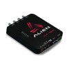 ALR-F800企業(yè)級閱讀器