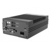 海康威視MV-VB2100-032(120)G視覺控制器
