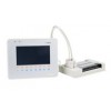 三碁SGP2-HMI3-40MT觸摸屏