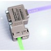德國Helmholz 緊湊型NETLink? PRO以太網(wǎng)PROFIBUS網(wǎng)關(guān)