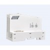 零點 NA-9122 Profibus網(wǎng)絡適配器
