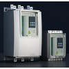雷諾爾JJR5000智能型電機(jī)軟起動(dòng)器