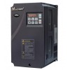 易驅(qū) GT610/620主軸伺服驅(qū)動(dòng)器