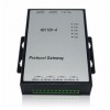 海為Haiwell H01TCP-4智能網(wǎng)關(guān)