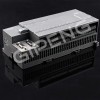 上海巨朋 GF-CPU226R-40CPU主機(jī)