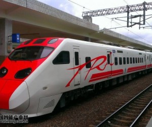 ORing打造普悠瑪號車載PIS網(wǎng)絡(luò)