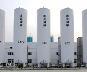基于無線 RTU 液氧無線遠(yuǎn)程監(jiān)控系統(tǒng)方案