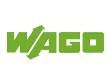 萬(wàn)可WAGO