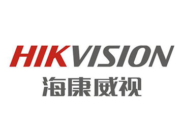 ?？低旽IKVISION