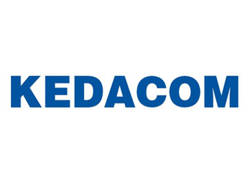 科達(dá)KEDACOM