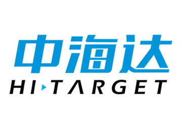 中海達(dá)