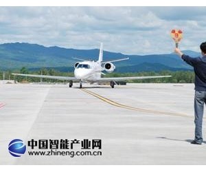 高精度動態(tài)后差分技術應用于飛機校飛試驗應用