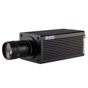 高遠(yuǎn)時代 GT-ITSC-600GVR 600萬智能交通高清攝像機(jī)