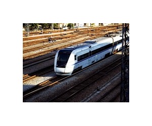 華為eLTE專網(wǎng)，為鄭州鐵路客運站安全保駕護航