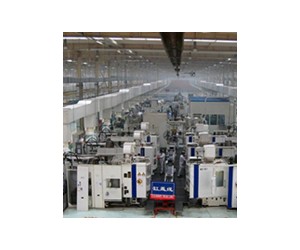 某汽車股份有限公司系統(tǒng)安全應(yīng)用案例