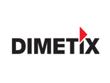 DIMETIX誠(chéng)招全國(guó)范圍內(nèi)區(qū)域代理商