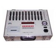 方控 SK1523靜態(tài)應(yīng)變儀