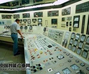 中泰研創(chuàng)電信機房無人自動監(jiān)控系統(tǒng)