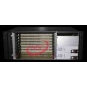 慧鼎創(chuàng) CP6-D6808上架式CompactPCI機(jī)箱