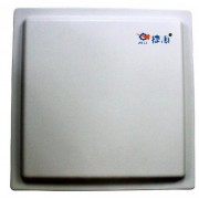 捷順 JSPJ1127外置式RFID無(wú)源讀卡器