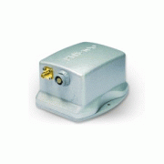 東方聯(lián)星 PNS100-BGI BDS/GPS/MEMs精密組合導航系統(tǒng)