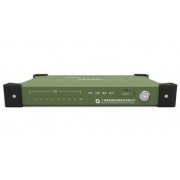 祺智 T01北斗指揮用戶機(jī)