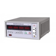 35V50A直流電源，程控電源，大功率開(kāi)關(guān)電源，深圳君威銘