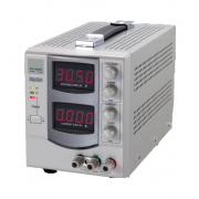 60V80A廠家直銷電源，程控電源，大功率電源，深圳君威銘