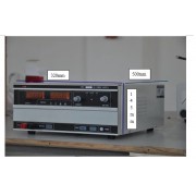 25V50A直流電源，程控電源，大功率開(kāi)關(guān)電源，深圳君威銘