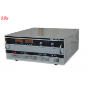 23V50A直流電源，程控電源，大功率開(kāi)關(guān)電源，深圳君威銘