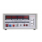26V50A直流電源，程控電源，大功率開(kāi)關(guān)電源，深圳君威銘