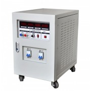 28V50A直流電源，程控電源，大功率開(kāi)關(guān)電源，深圳君威銘