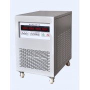 30V50A直流電源，程控電源，大功率開(kāi)關(guān)電源，深圳君威銘
