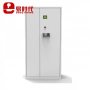 辦公商業(yè)文件柜 指靜脈識(shí)別保密文件柜 安全部門電子柜 保險(xiǎn)柜