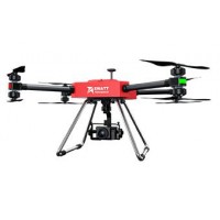 EWATT易瓦特 EWZ-S8無人機(jī)