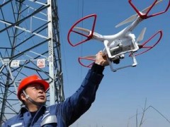 美聯(lián)邦航空管理局(FAA)：2023商用無人機市場將擴大2倍