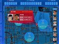 人工智能提升高速公路應(yīng)急、監(jiān)測、管理、服務(wù)、決策能力