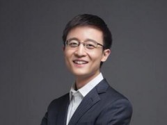 楊臨風(fēng)：用人工智能“重新定義”教師