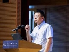 俞棟：多模態(tài)是邁向通用人工智能的重要方向