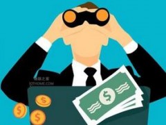 行業(yè)巨頭成功實(shí)施物聯(lián)網(wǎng)和人工智能的三個(gè)步驟