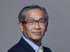 李杰：工業(yè)人工智能催動制造業(yè)升級
