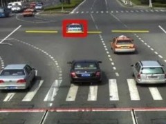 ?？低曅盘柨刂葡到y(tǒng)助力城市道路暢通提升