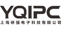 上海研強(qiáng)電子科技有限公司