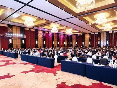 2022中國(guó)軟件技術(shù)大會(huì)成功舉辦